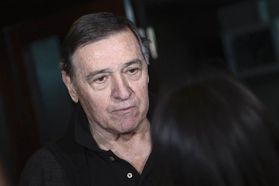 Unuk Ane Bekute se oprostio od Mrkonjića