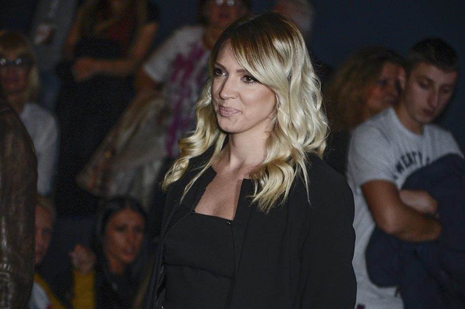 Gradonačelnik Pule nelegalno zabranio koncert srpskih narodnjaka