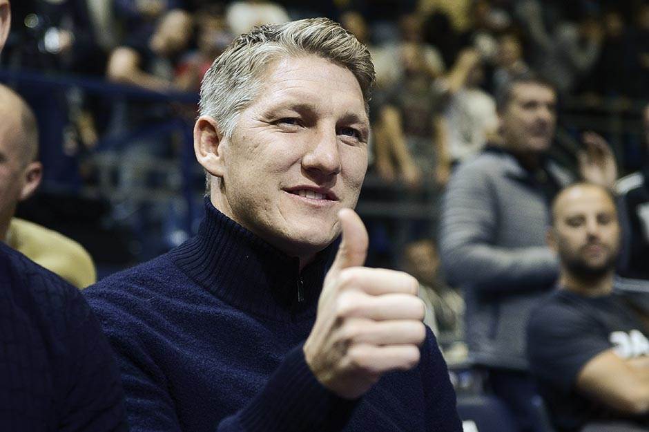 holivudske zvezde pravoslavci bozic 7 januara dzenifer aniston tom henks kim kardasijan