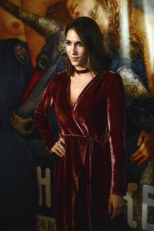 Teodosići slave 1. rođendan sina Bogdana