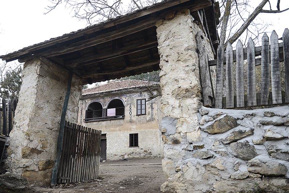 Top 20 najboljih domaćih serija