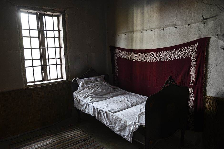 Top 20 najboljih domaćih serija