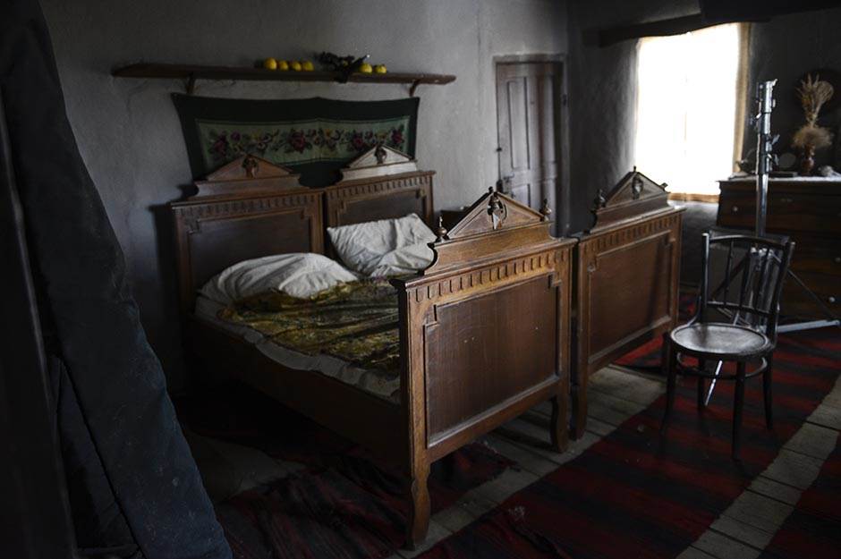 Top 20 najboljih domaćih serija