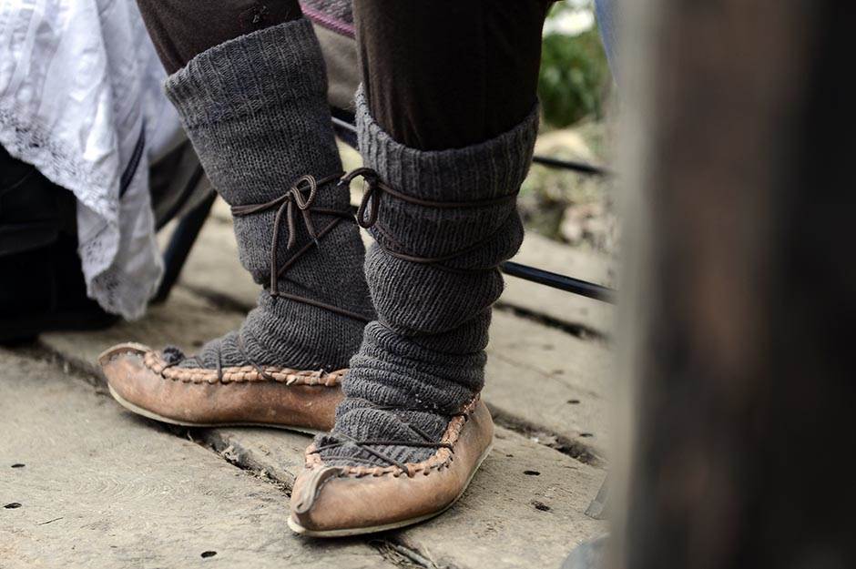 Top 20 najboljih domaćih serija