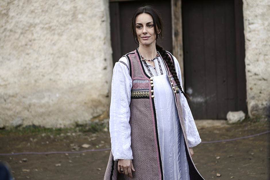 Top 20 najboljih domaćih serija