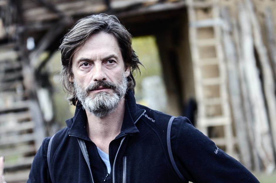 Top 20 najboljih domaćih serija