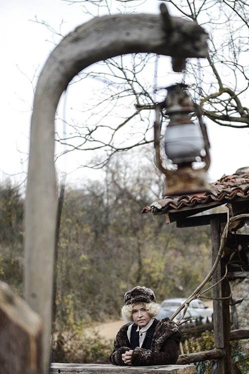 Top 20 najboljih domaćih serija