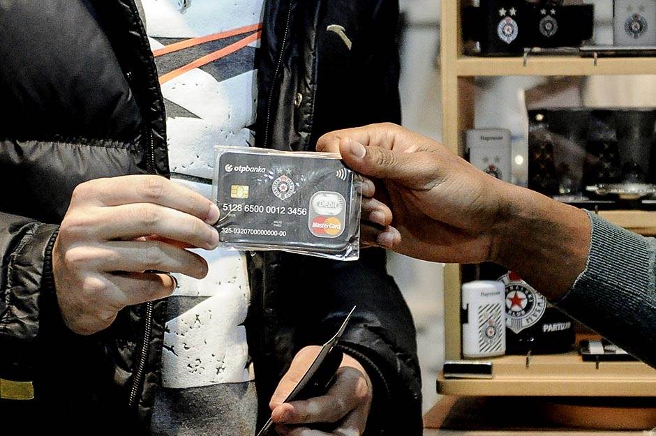 Tavamba dao gol Kristijanu Ronaldu