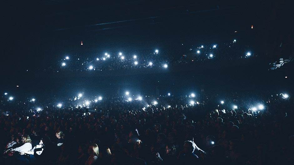 Frajle odgovorile Bebi Balašević