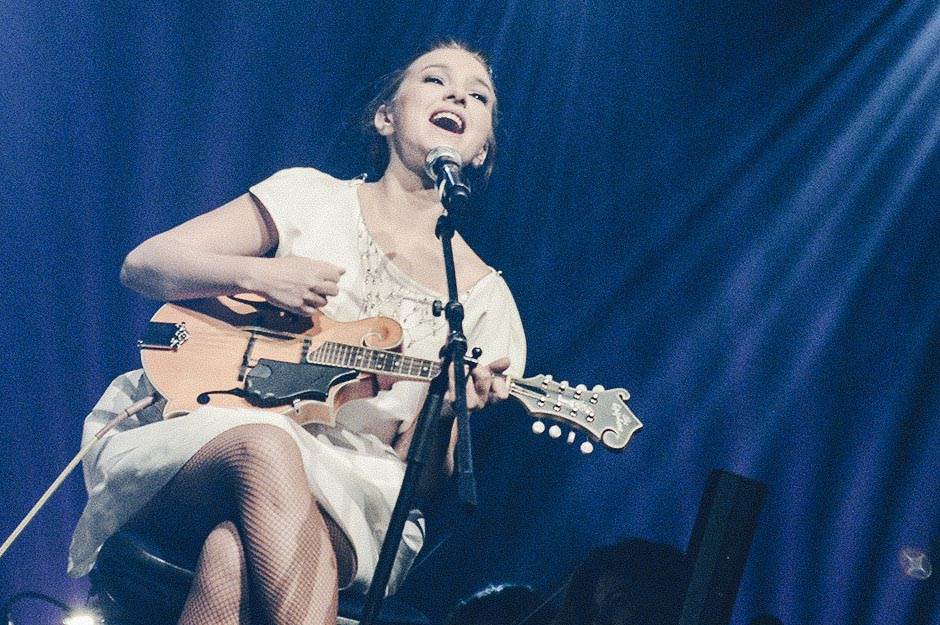 Frajle odgovorile Bebi Balašević