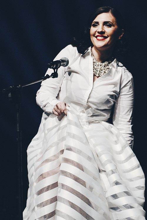 Frajle odgovorile Bebi Balašević