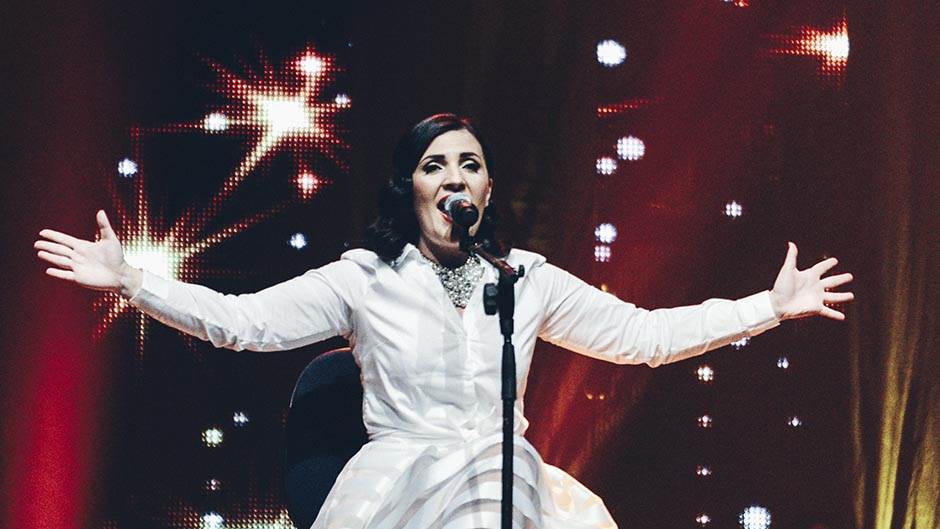 Frajle odgovorile Bebi Balašević