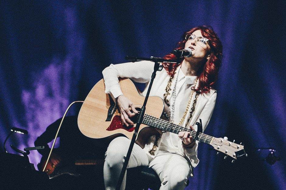 Frajle odgovorile Bebi Balašević