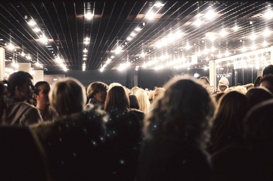 Frajle odgovorile Bebi Balašević