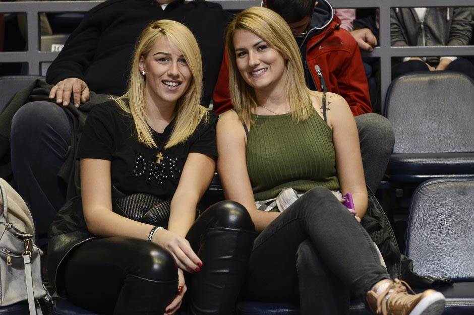 Igor Kokoškov preuzeo Fenerbahče reprezentacija Srbije nema promena Željko Obradović moj mentor