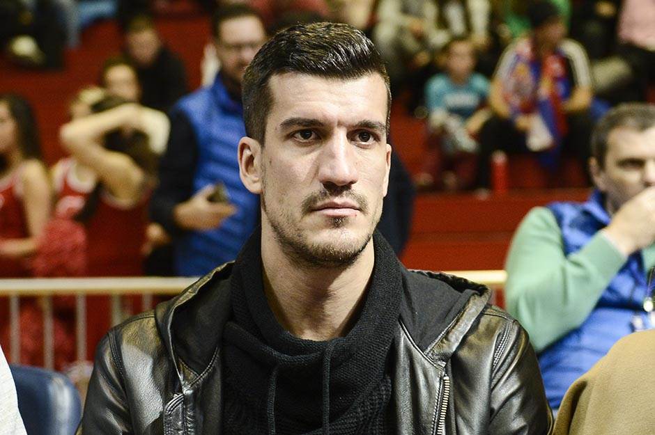 Igor Kokoškov preuzeo Fenerbahče reprezentacija Srbije nema promena Željko Obradović moj mentor