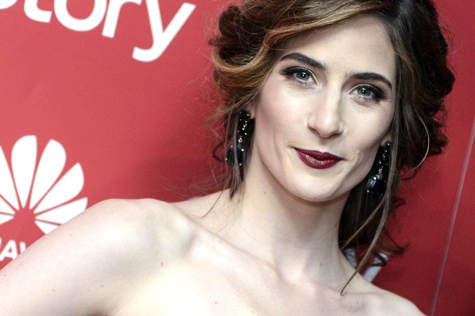 Raša Bukvić ima luksuzan stan u Parizu