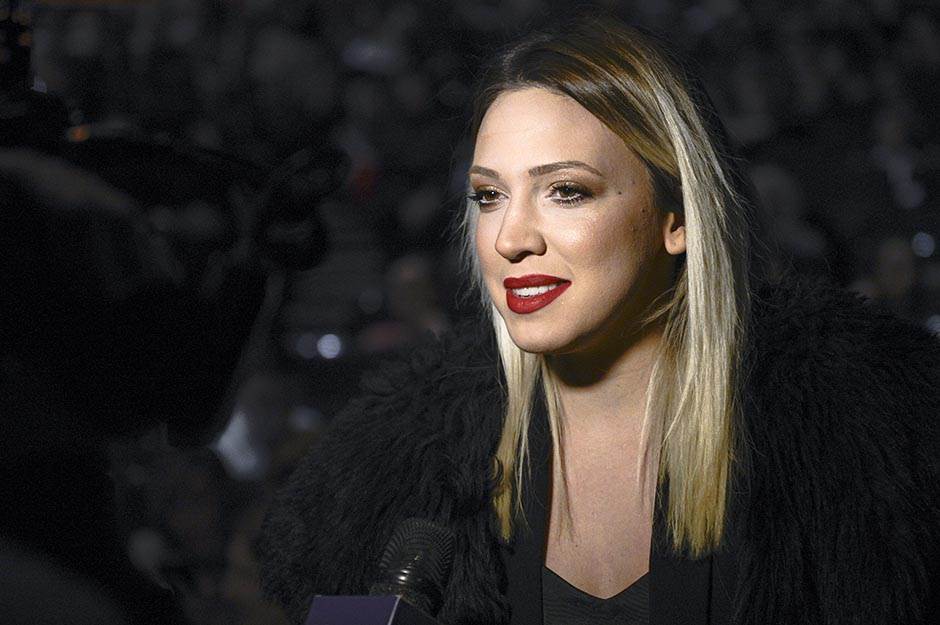 Božo Vrećo o životu u Sarajevu