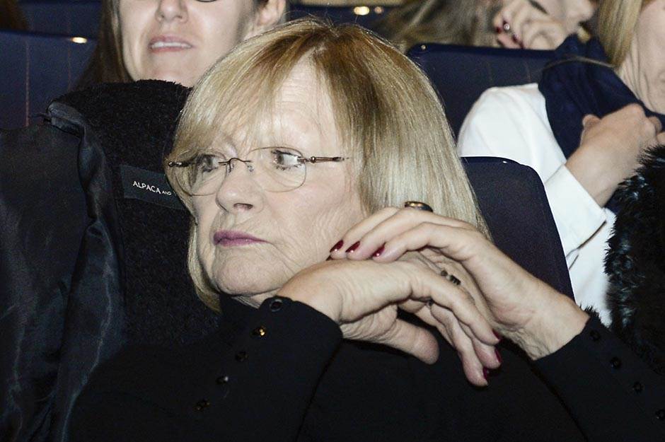 Božo Vrećo o životu u Sarajevu