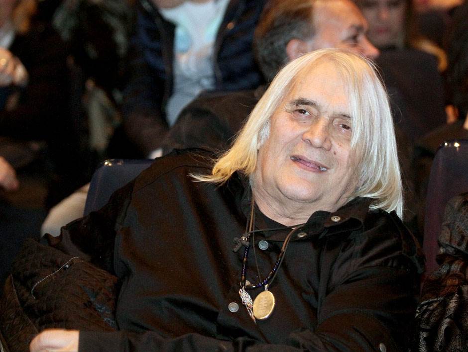 Kako izgleda žena Bore Čorbe?