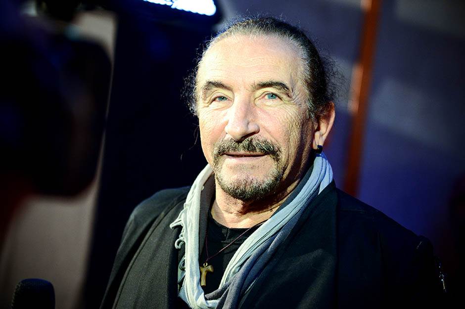 horoskop nedeljni horoskop od 14 do 20 decembra