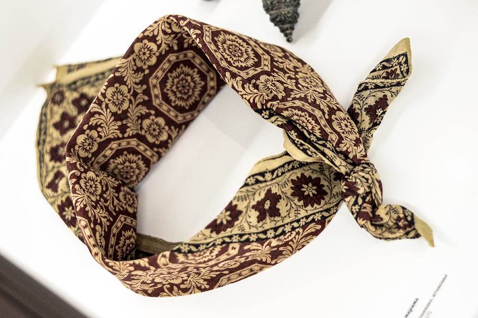 vojvoda milenko stojković harem zene