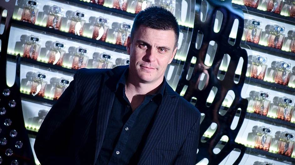 Milica Pavlović i Vuk Kostić zajedno napustili Beograd