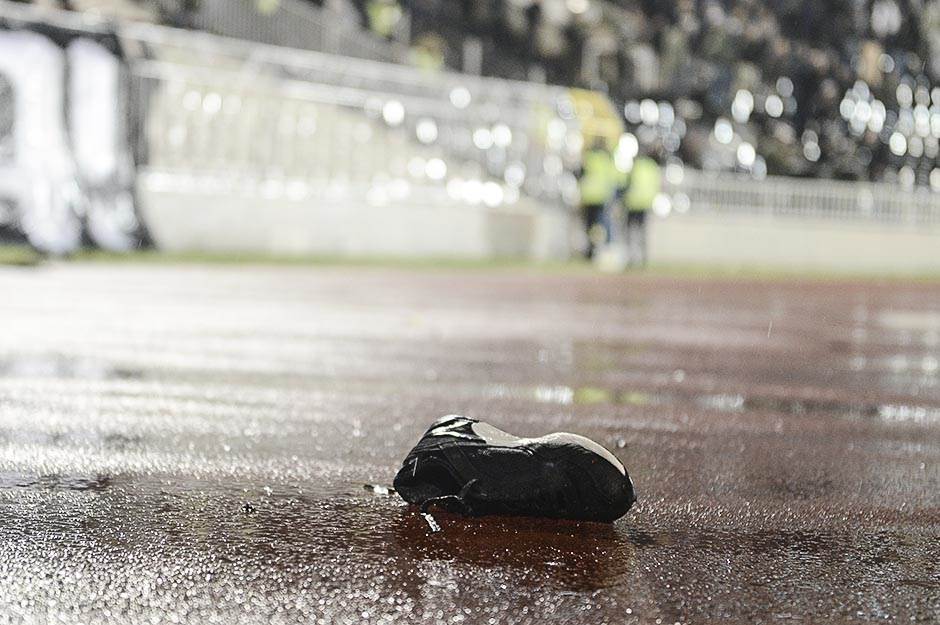 navijaci partizana velja nevolja principi frakcije navijaca podele