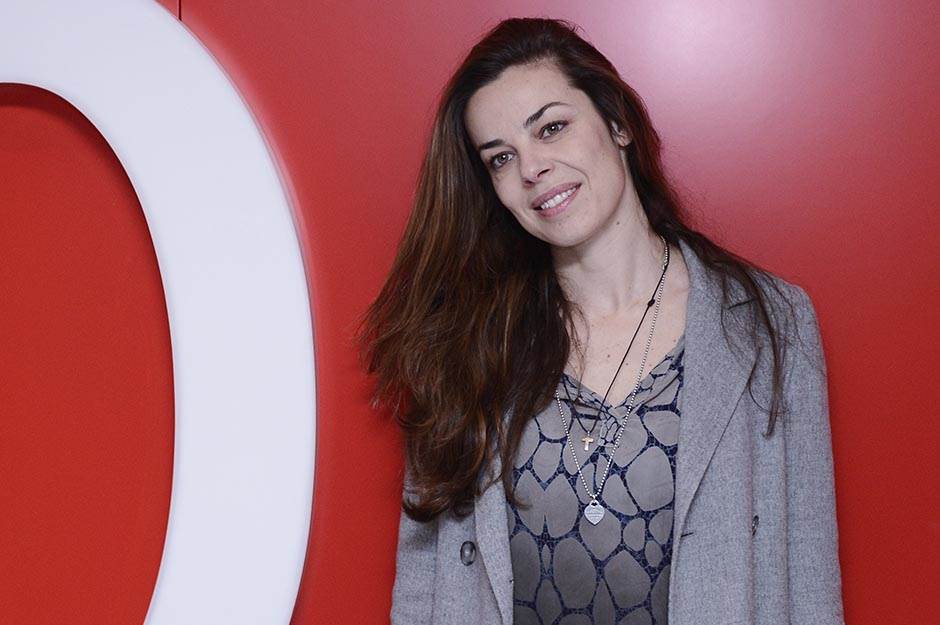 Miša Grof tvrdi da je Nikolina protela dečka Katarini Radivojević