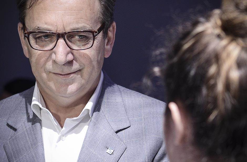 Tihomir Stanić za 6 meseci izgubio 2 brata