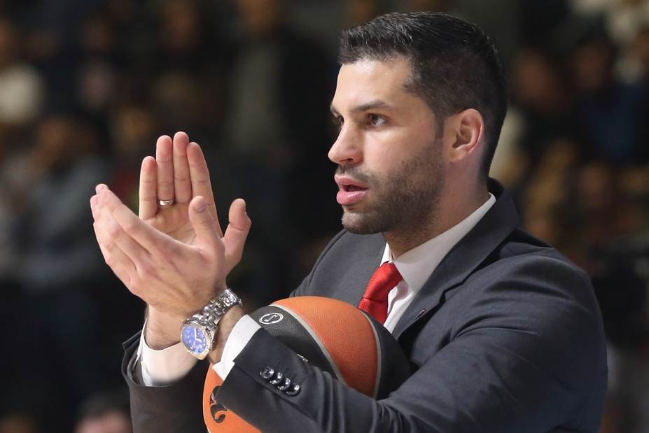 Kako izgleda žena Dušana Alimpijevića