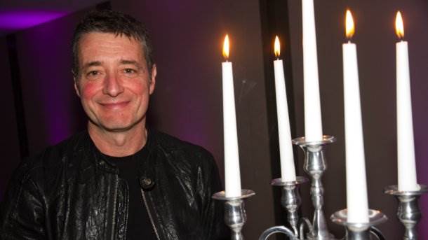 nedeljni horoskop 28 decembar 3 januar