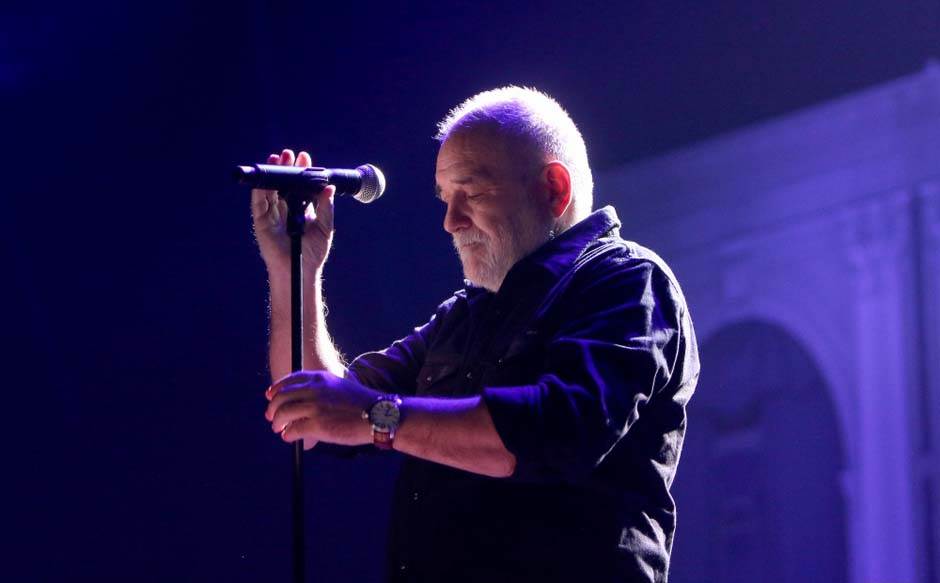 djordje balasevic umro preminuo detalji iz bolnice