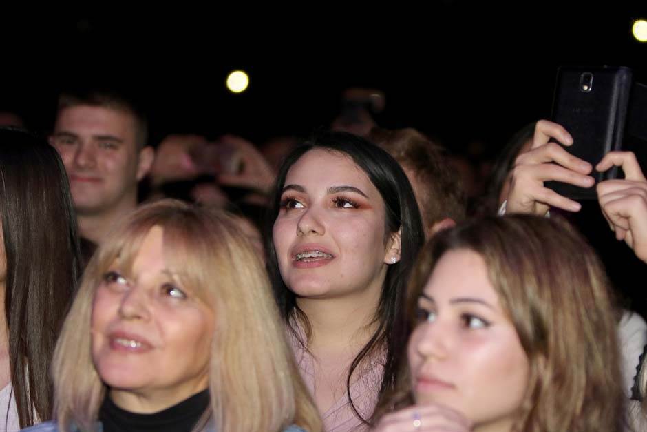 djordje balasevic umro preminuo detalji iz bolnice