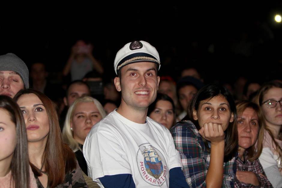 djordje balasevic umro preminuo detalji iz bolnice