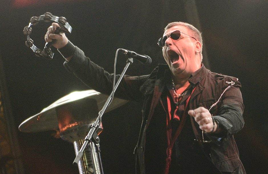 Aca Lukas i Đorđe David prozivke