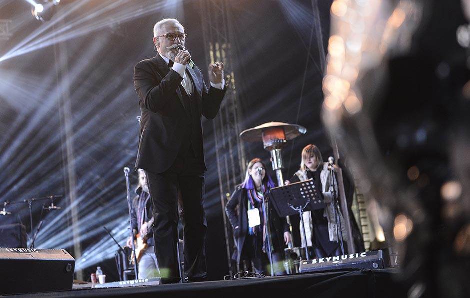 Željko Samardžić žena