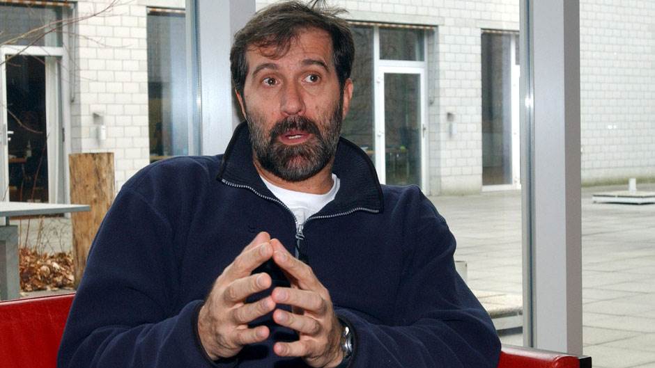 Veselin Vujović vodi Katar na Svetskom prvenstvu