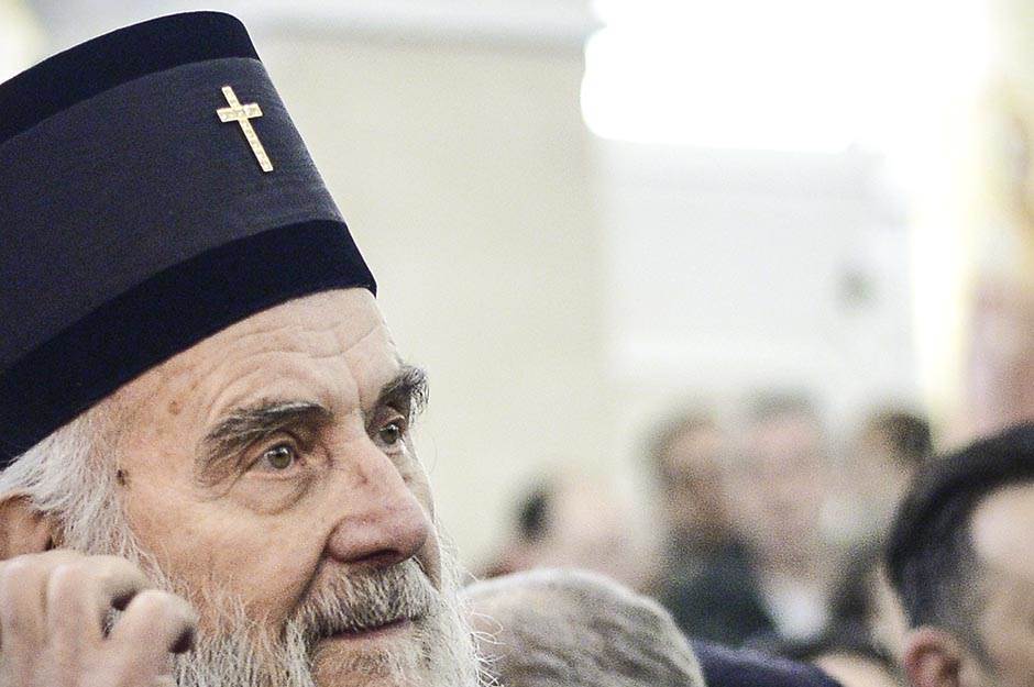 Hram Svetog Save dobija muzej u kupoli