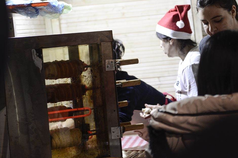 Hram Svetog Save dobija muzej u kupoli