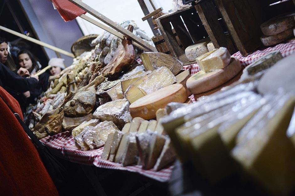 Hram Svetog Save dobija muzej u kupoli