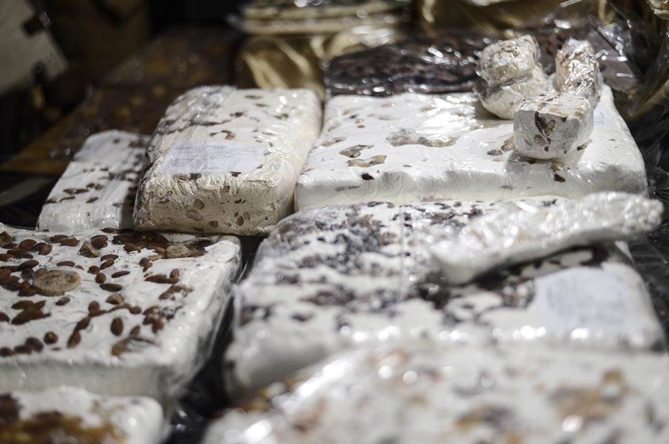 Hram Svetog Save dobija muzej u kupoli