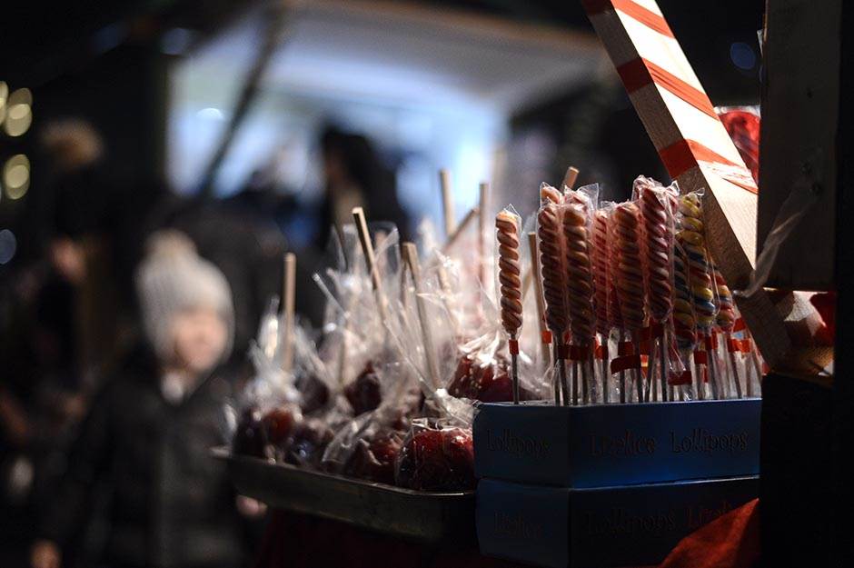 Hram Svetog Save dobija muzej u kupoli