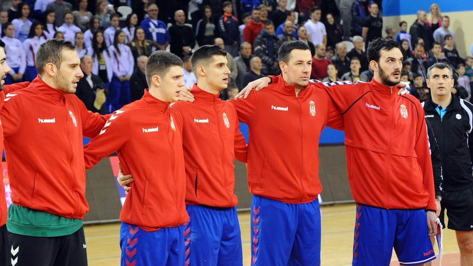 Vladimir Cupara: Gore po Srbiju nije moglo