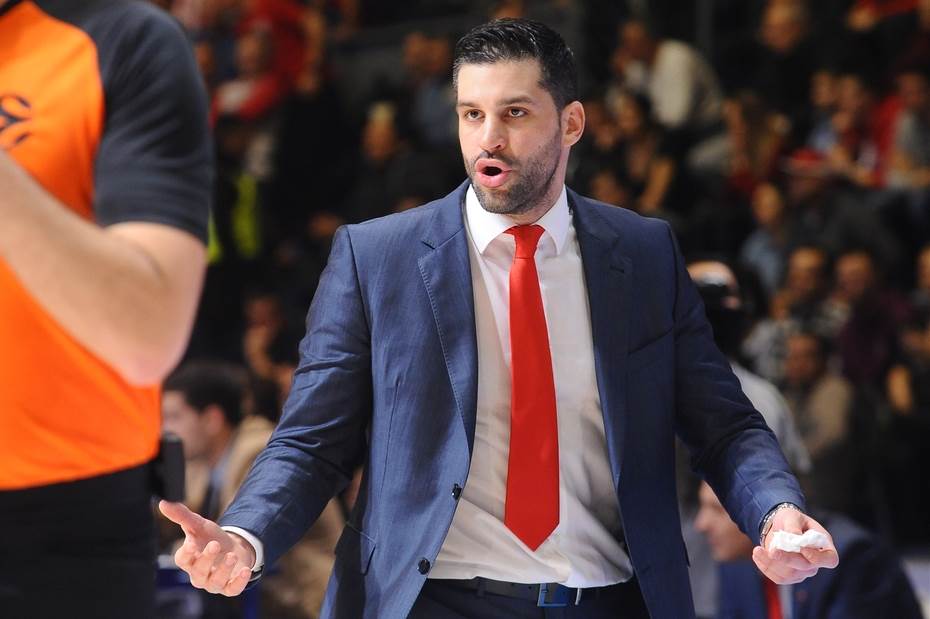 Kako izgleda žena Dušana Alimpijevića