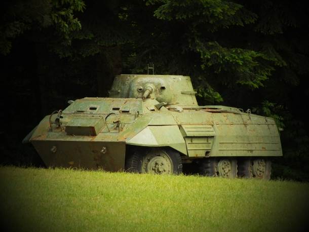 Spomenici bivše Jugoslavije komunistička arhitektura