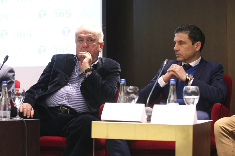 Dejan Stanković neće biti selektor Srbije