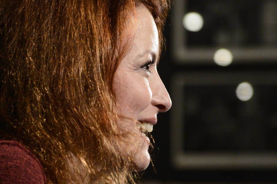 jelena stupljanin karijera amerika