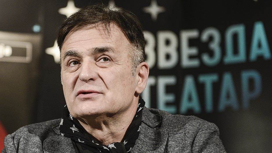 Nedeljni horoskop od 24. do 30. avgusta 