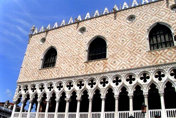 Putovanja popularne destinacije za putovanja